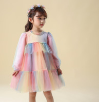 uploads/erp/collection/images/Baby Clothing/XUQY/XU0396209/img_b/img_b_XU0396209_2_wOLAmF7k6R7NAt9Hc9tbwQpuZ4BR-Cct